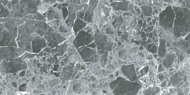 G234 Kirety Grey неполированный 60х120